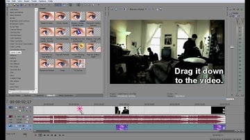 SV-HowTo #4 - Picture Border!