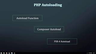 56 Simple Autoload