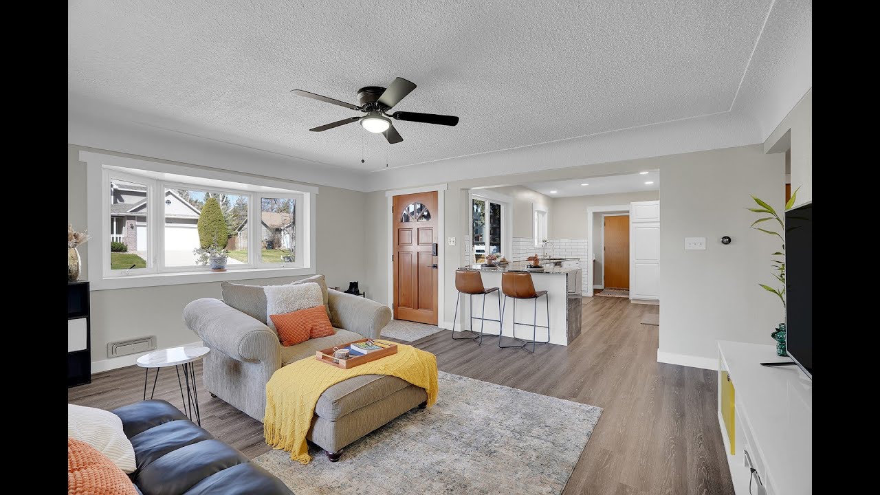 Reba Tipton presents 2058 50th Avenue Court Greeley, CO | ColdwellBankerHomes.com