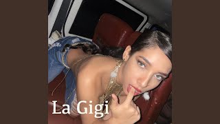 Metemelo - La gigi