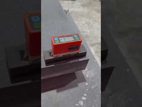 How to Inspect