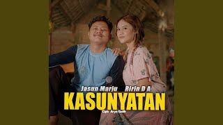 Download Lagu Kasunyatan MP3