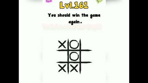 Trick Me Level 161 162 163 164 165 | Trick Me: Logical Brain Teasers Puzzle Level 161 to 165