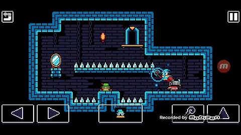 Total Party Kill level 56 57 58 59 60 walkthrough