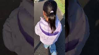 JALAN JALAN SORE BETSI