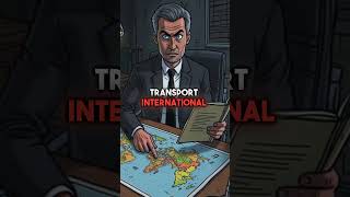 Scientifiques russes vendaient de l'uranium sur le marché noir  #insolite #histoirevraie #enquete