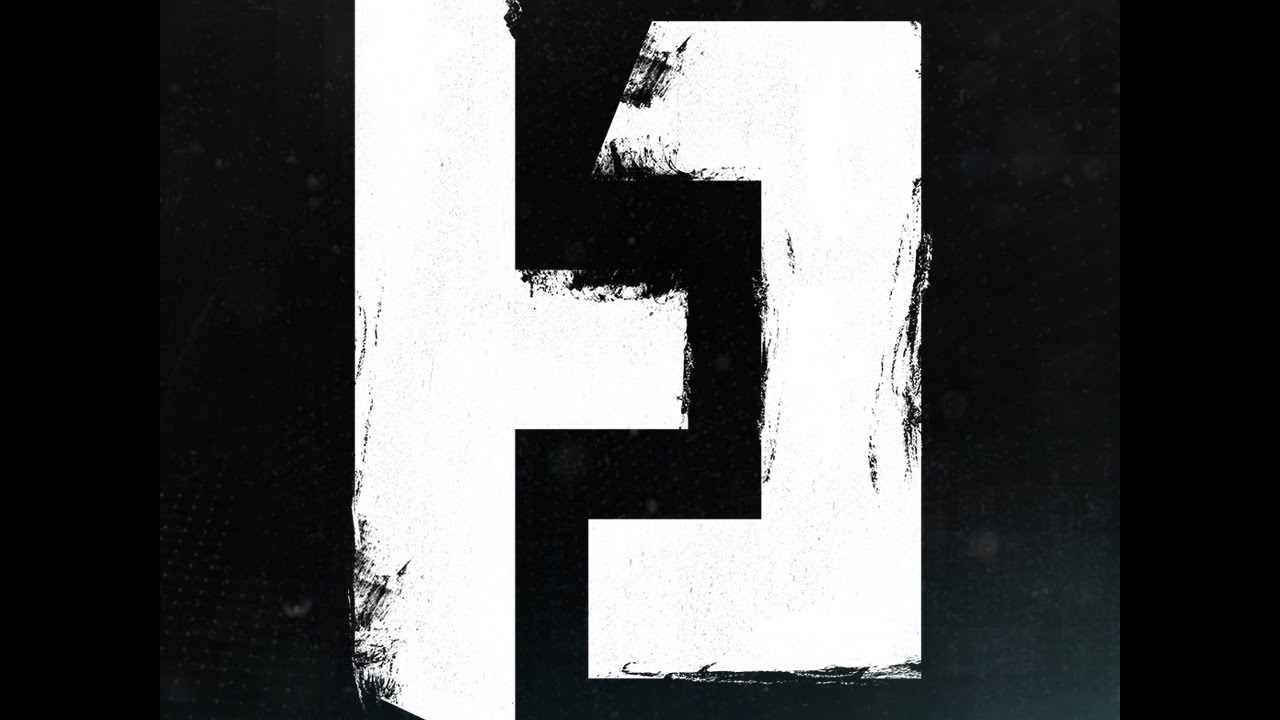 Hidden Citizens Reel 2017 YouTube