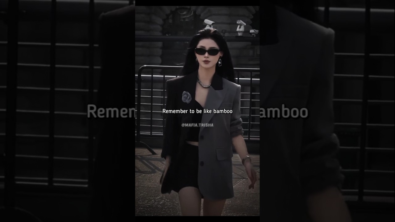 gratitude.. 💖💞😇🌸#viralshort #shortsfeed #trending #edits #explore #fypviralシ