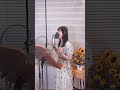 ChouCho - Defy the Silence 🦋#リンクトラベラーズ
