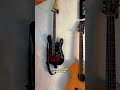 gantungan gitar dinding #shorts #reviews
