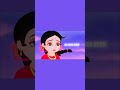 Krishna Radhe ki edit video #cute #roblox