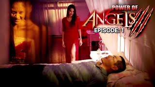 POWER OF ANGELS | Hollywood Dubbed Movies In Hindi | Chinese Movies In Hindi Dubbed Full Action HD