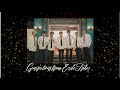 One in a Million  - Generations from Exile Tribe