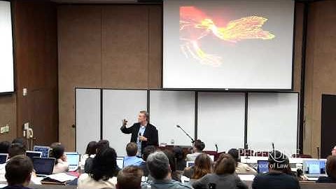 Nootbaar Symposium  Part 3