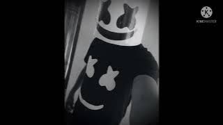 BNS Nano Remix | DJ Mello