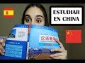 Estudiar en China gratis! - Mi experiencia después de 271 días aquí // PARTE 1