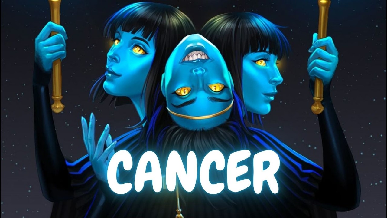 РАК🚨 ОНИ ИДУТ ЗА ТОБОЙ, КАК СОБАКА В ТЕКУ ❤️🔥 ТАРО-ГАДАНИЕ НА ЛЮБОВЬ В ФЕВРАЛЕ 2026 ГОДА