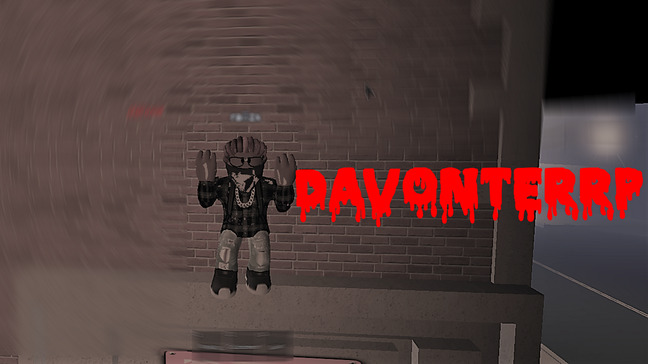 Roblox Rrp2 And East Brickton - 