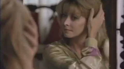 Sharon Lawrence as Maisy Gibbons on Desperate Hous...
