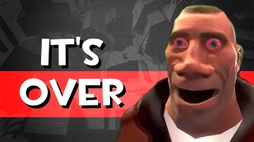 Explaining TF2