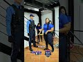 Jueves 9 - Que es un acto y una condición insegura y como reportarlo.