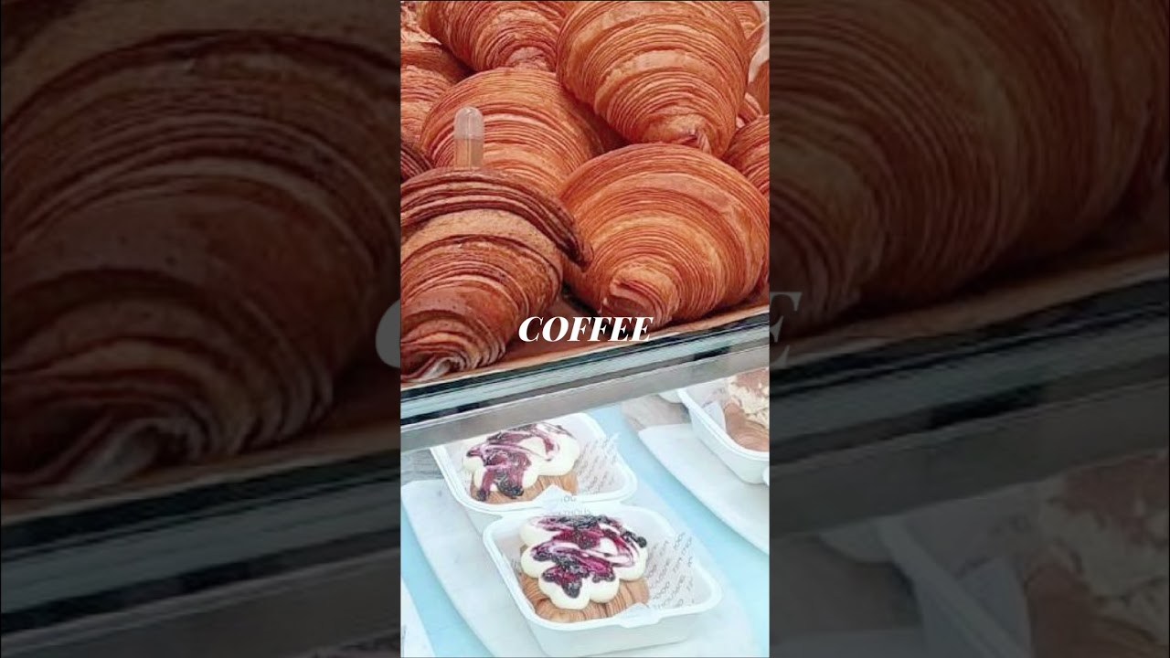 WnF Lifestyle/10000 coffee 