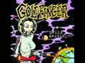 Goldfinger - Get Up