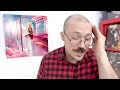 Nicki Minaj - Pink Friday 2 ALBUM REVIEW