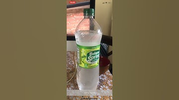 Image Recognition - Core Machine Learning