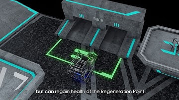 RoboMaster 2019 Final Tournament Rules Video