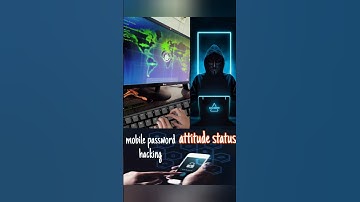 Hacker attitude status 🤫🫢😈#shorts #short #hacker||unlock 🔓 phone