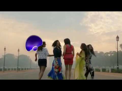 Dilliwali Thakur Girls - ZEE TV Canada