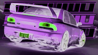Information DOE SLURP - SUBUWU [slowed] (lyrics) Guide