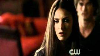 Video thumbnail of "Come Home - One Republic ft. Sara Bareilles (TVD Soundtrack)"