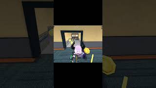 this took forever #mm2 #madshot #roblox #murdermystery2 #viral #robloxedit #mm2roblox #fyp #mm2