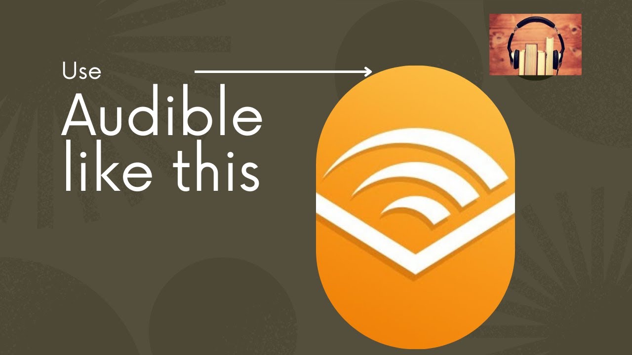 #amazon #audiobook #book #books. using audible audiobook simple and ...