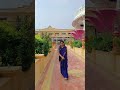 To Love Anyone First Love Yourself рџ ћ 8vasantalu Song Music Love Sonusoniya143 Exolorepage To Love Anyone First Love Yourself рџ ћ 8vasantalu Song Music Love Sonusoniya143 Exolorepage