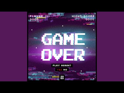 Watch Game Over on YouTube Watch Game Over on YouTube