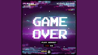 Game Over