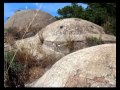 Castle of chios Docum.Greek Lang.