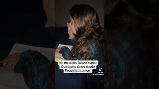 23 de junio de 2024