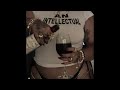 don toliver x pi'erre bourne type beat "CHASER"