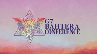 Download Lagu Retreat G7, 30 Des 2025  Sesi 8 Youth God's Image (Increase \u0026 Expand) - Ev. Nancy Tejo MP3