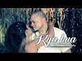 Alain Ramanisum & Laura Beg - Kia hua (AUDIO). Mp3 Song