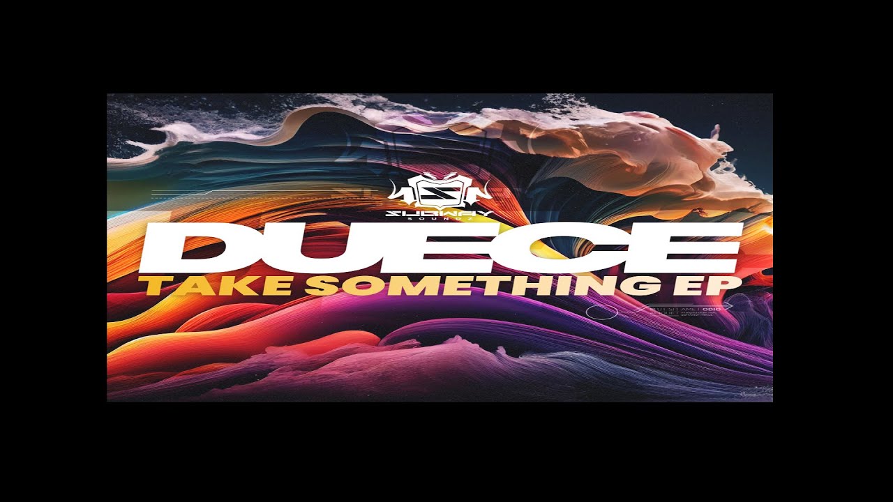Watch Duece,RUSN-Redux on YouTube Watch Duece,RUSN-Redux on YouTube