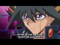 YUGIOH 5D'S ABRIDGED: "FEAR MY MAWEFIC WORLD"