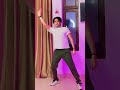 aa gya agya dil churane main aa gaya 🕺🔥 Dance video bnao ISI, Bollywood songs , Anurag Shukla Reel