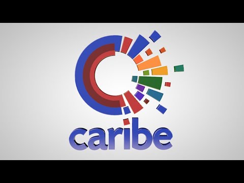 #ENVIVO?|  #CanalCaribe Conferencia de prensa del Ministerio de Salud Pública.