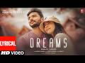 DREAMS (Music Video) With Lyrics | Anmol Sarao | Latest Punjabi Songs 2026