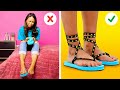 42 AWESOME WAYS TO REUSE OLD SHOES